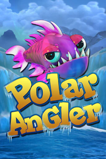 Polar Angel играть онлайн | Максбет Казино бесплатно