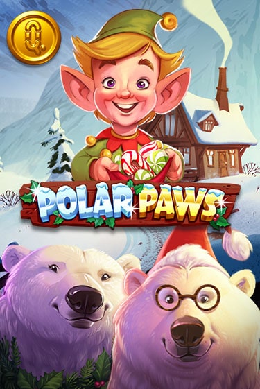 Polar Paws играть онлайн | Максбет Казино бесплатно