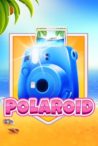 Polaroid играть онлайн | Максбет Казино бесплатно