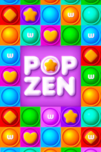 Pop Zen играть онлайн | Максбет Казино бесплатно