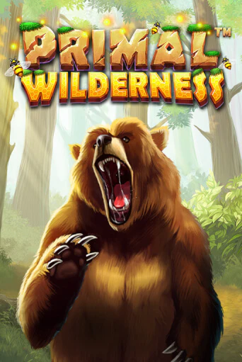 Primal Wilderness играть онлайн | Максбет Казино бесплатно