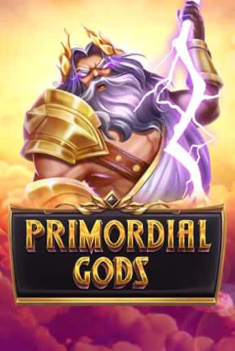 Primordial Gods играть онлайн | Максбет Казино бесплатно