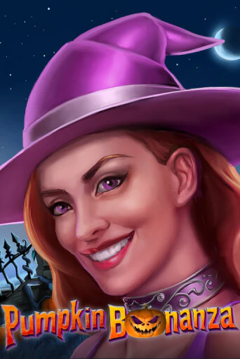 Pumpkin Bonanza играть онлайн | Максбет Казино бесплатно