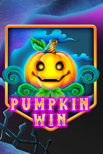 Pumpkin Win играть онлайн | Максбет Казино бесплатно