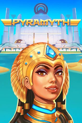 Pyramyth играть онлайн | Максбет Казино бесплатно