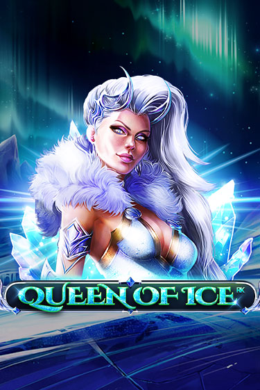 Queen Of Ice играть онлайн | Максбет Казино бесплатно