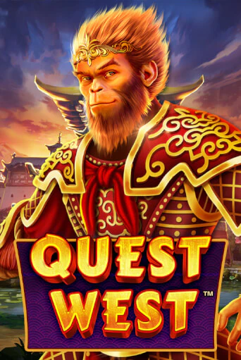 Quest West играть онлайн | Максбет Казино бесплатно