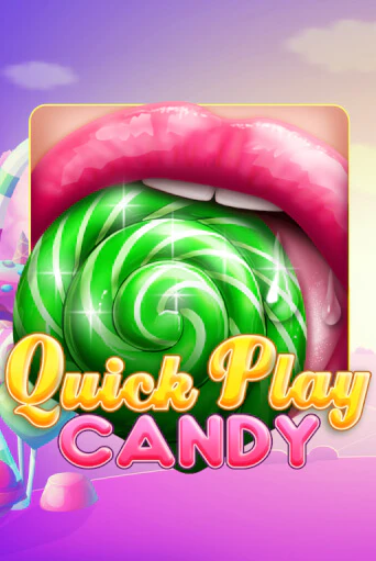 Quick Play Candy играть онлайн | Максбет Казино бесплатно