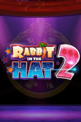 Rabbit In The Hat 2 играть онлайн | Максбет Казино бесплатно