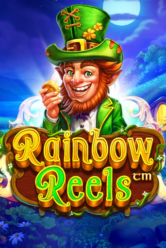 Rainbow Reels играть онлайн | Максбет Казино бесплатно