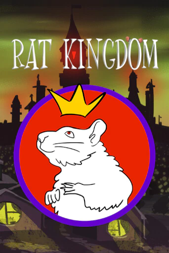 Rat Kingdom играть онлайн | Максбет Казино бесплатно