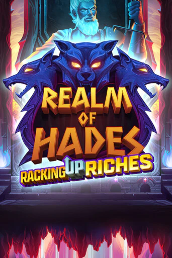 Realm of Hades играть онлайн | Максбет Казино бесплатно