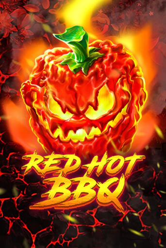 Red Hot BBQ играть онлайн | Максбет Казино бесплатно