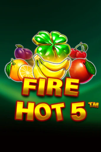 Fire Hot 5 играть онлайн | Максбет Казино бесплатно