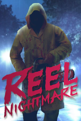 Reel Nightmare играть онлайн | Максбет Казино бесплатно