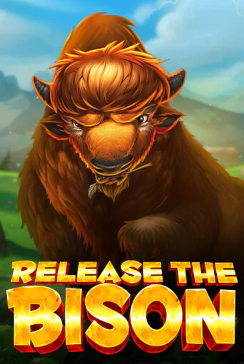 Release the Bison играть онлайн | Максбет Казино бесплатно