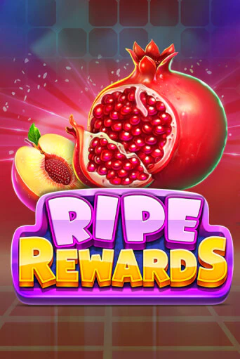 Ripe Rewards играть онлайн | Максбет Казино бесплатно