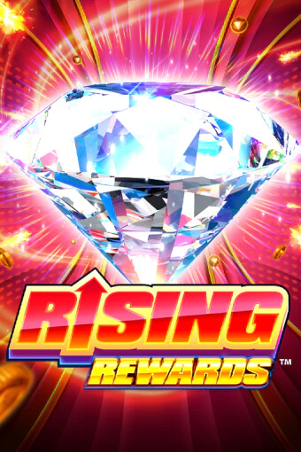 Rising Rewards играть онлайн | Максбет Казино бесплатно