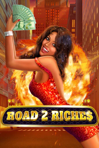 Road 2 Riches играть онлайн | Максбет Казино бесплатно