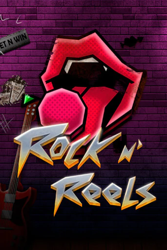 Rock 'n' Reels играть онлайн | Максбет Казино бесплатно