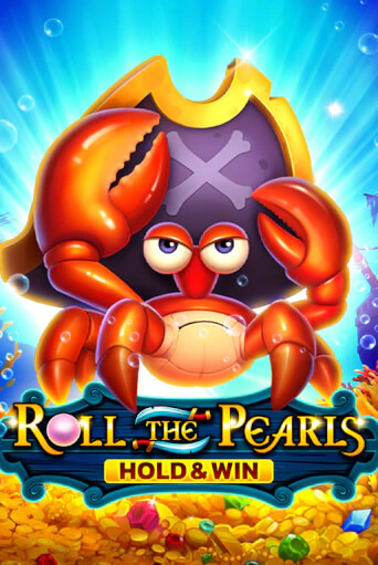 Roll The Pearls Hold And Win играть онлайн | Максбет Казино бесплатно