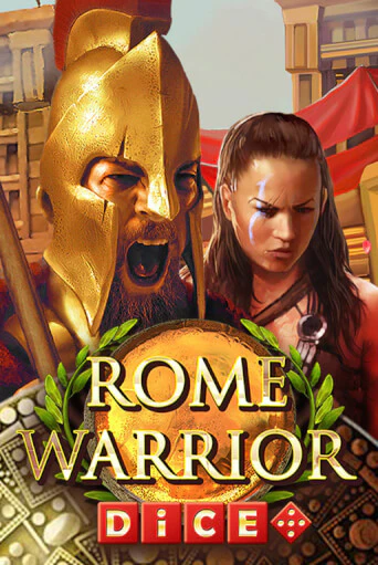 Rome Warrior Dice играть онлайн | Максбет Казино бесплатно