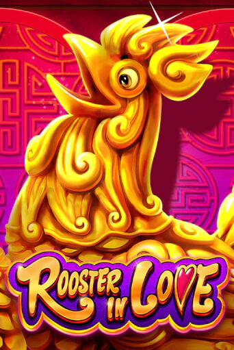 Rooster In Love играть онлайн | Максбет Казино бесплатно