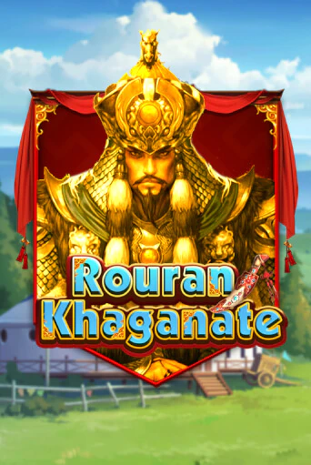 Rouran Khaganate играть онлайн | Максбет Казино бесплатно