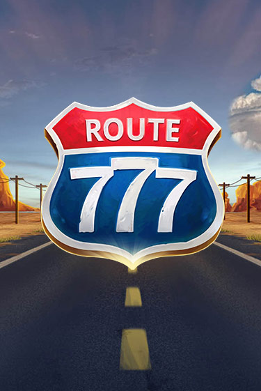 Route 777 играть онлайн | Максбет Казино бесплатно