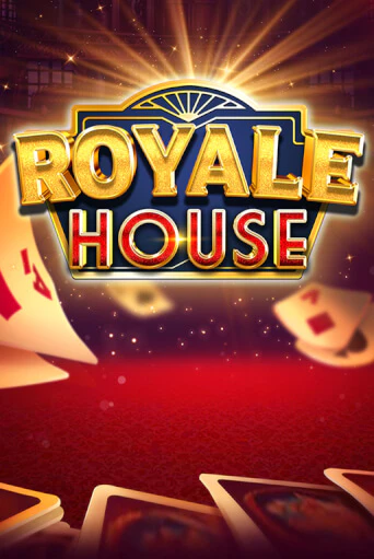 Royale House играть онлайн | Максбет Казино бесплатно