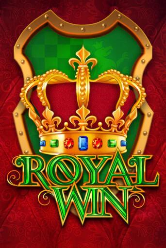 Royal Win играть онлайн | Максбет Казино бесплатно