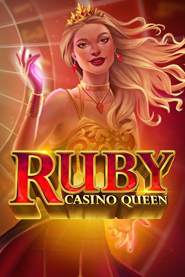 Ruby Casino Queen играть онлайн | Максбет Казино бесплатно