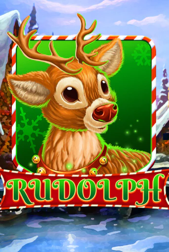 Rudolph играть онлайн | Максбет Казино бесплатно
