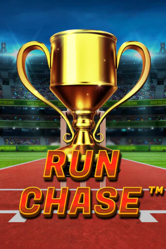 Run Chase играть онлайн | Максбет Казино бесплатно