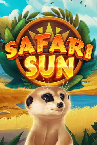 Safari Sun играть онлайн | Максбет Казино бесплатно