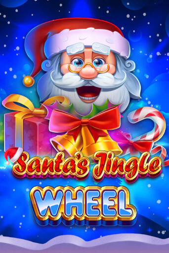 Santa's Jingle Wheel играть онлайн | Максбет Казино бесплатно