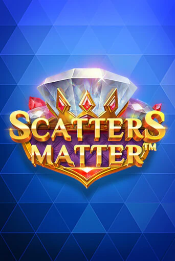 Scatters Matter играть онлайн | Максбет Казино бесплатно