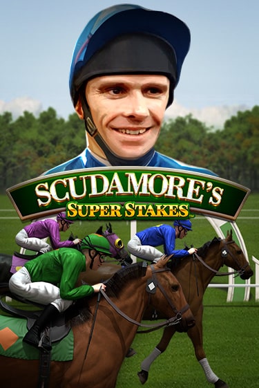 Scudamore's Super Stakes играть онлайн | Максбет Казино бесплатно