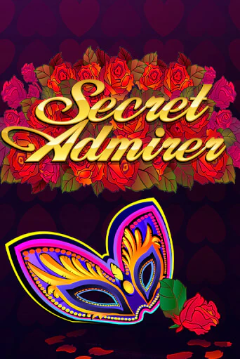 Secret Admirer играть онлайн | Максбет Казино бесплатно