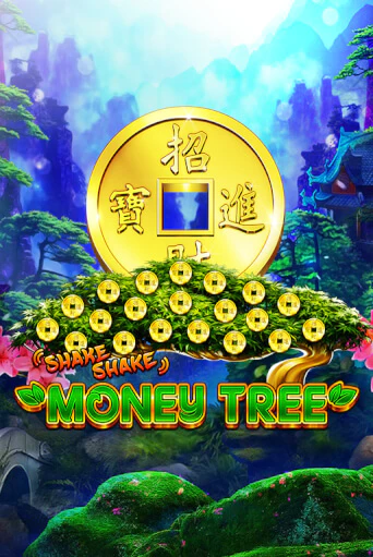Shake Shake Money Tree играть онлайн | Максбет Казино бесплатно