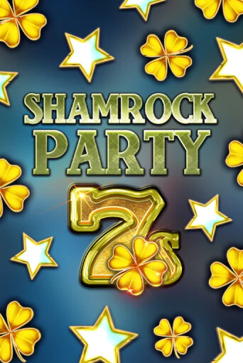 Shamrock Party 7s играть онлайн | Максбет Казино бесплатно