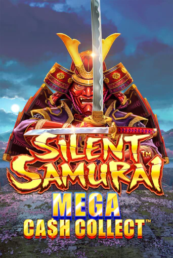 Silent Samurai: Mega Cash Collect играть онлайн | Максбет Казино бесплатно