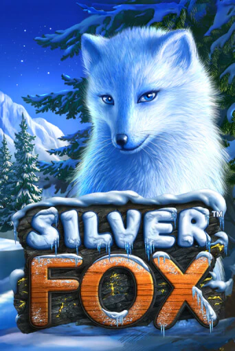 Silver Fox играть онлайн | Максбет Казино бесплатно