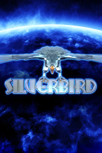 Silverbird играть онлайн | Максбет Казино бесплатно