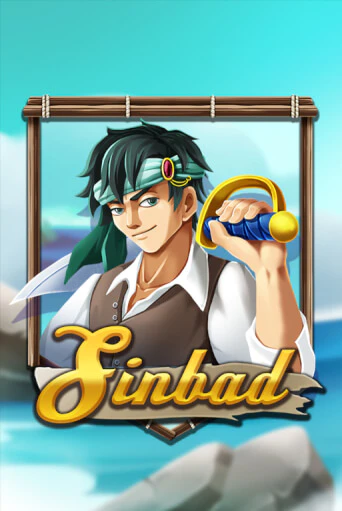 Sinbad играть онлайн | Максбет Казино бесплатно