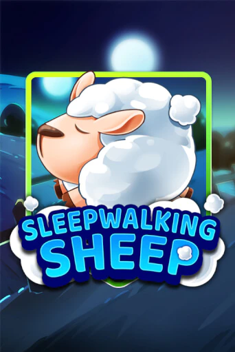 Sleepwalking Sheep играть онлайн | Максбет Казино бесплатно