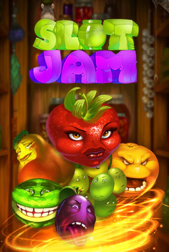 Slot Jam играть онлайн | Максбет Казино бесплатно