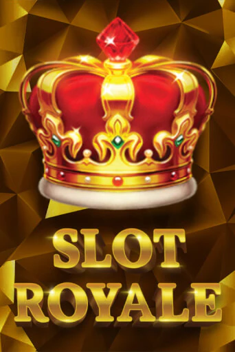 Slote Royale играть онлайн | Максбет Казино бесплатно