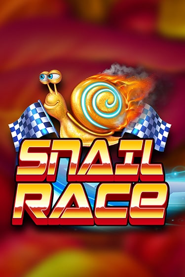 Snail Race играть онлайн | Максбет Казино бесплатно