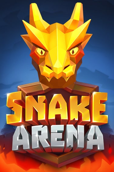 Snake Arena играть онлайн | Максбет Казино бесплатно